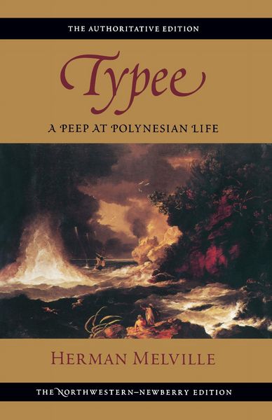Produktbild: Typee