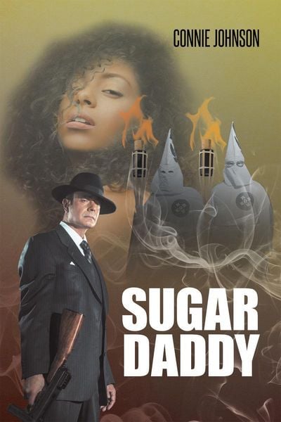 Produktbild: Sugar Daddy