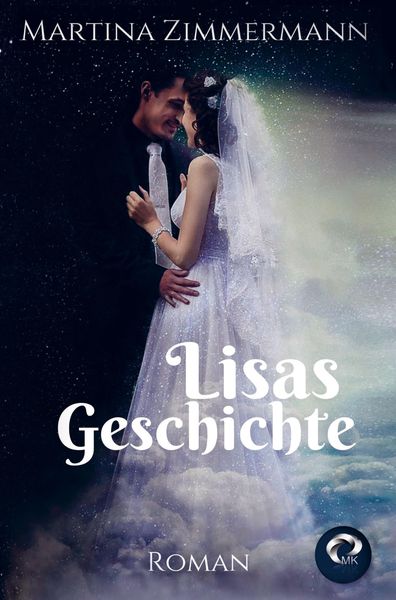 Produktbild: Lisas Geschichte