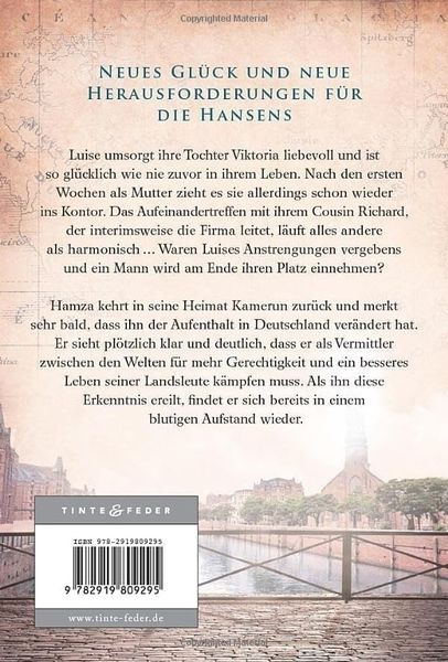 Der zerbrechliche Traum
