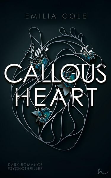 Produktbild: Callous Heart