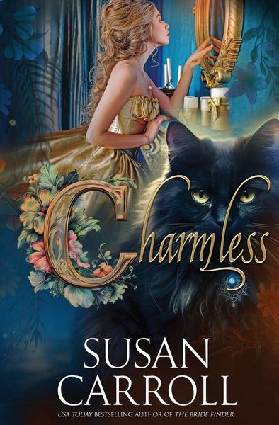 Produktbild: Charmless