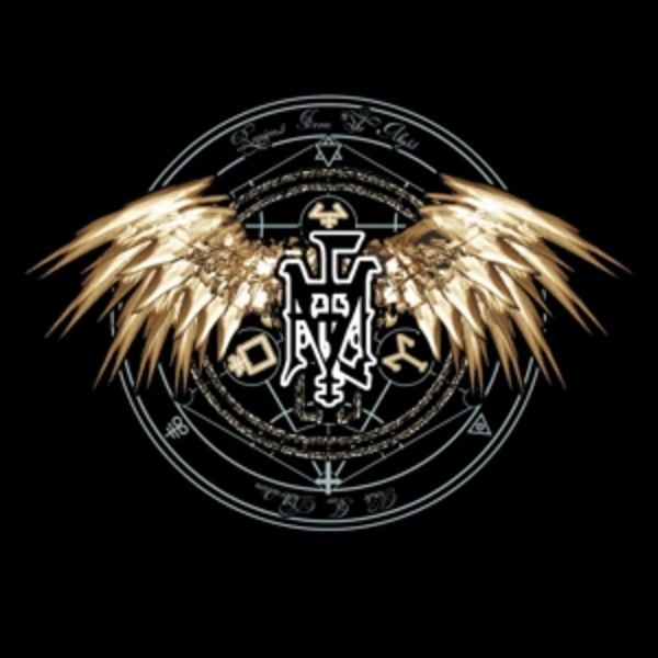 Requiems From the Abyss (3CD Deluxe Box-Set) - Nfd, CD