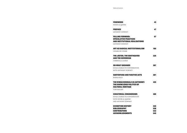 Produktbild: Khalil Rabah