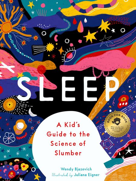 Produktbild: Sleep