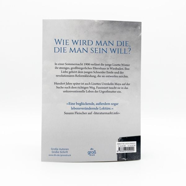 Produktbild: Leuchtende Tage