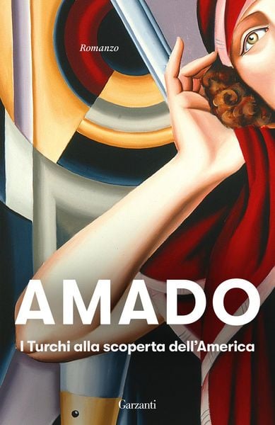 Produktbild: I turchi alla scoperta dell'America
