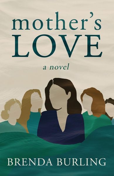 Produktbild: Mother's Love