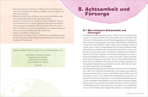 Produktbild: Kernkompetenz Zuversicht