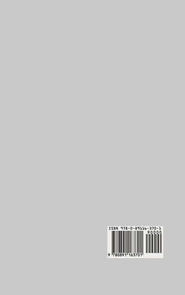 Produktbild: The Hospice
