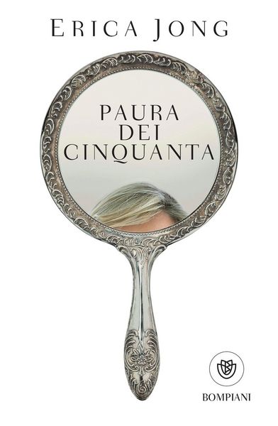 Produktbild: Paura dei cinquanta