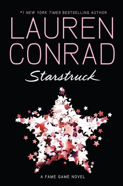 Produktbild: Starstruck