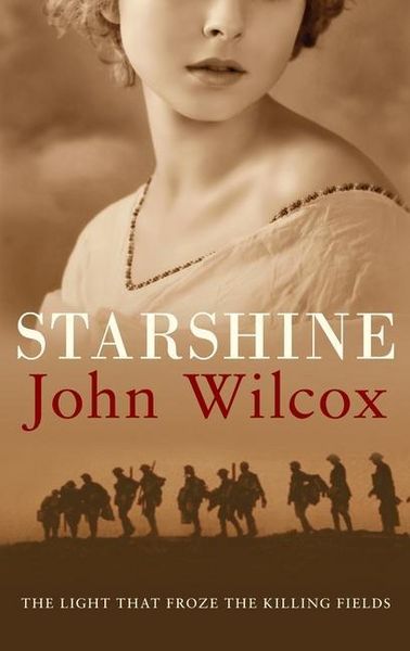 Produktbild: Starshine