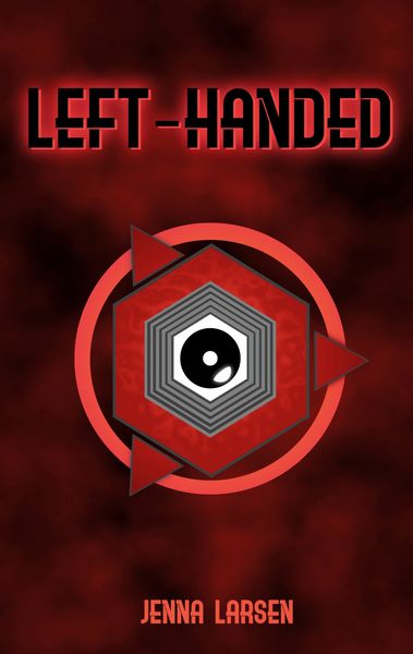 Produktbild: Left-Handed
