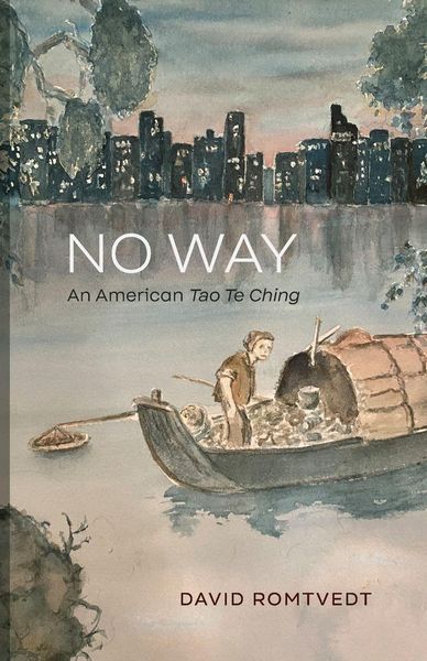 Produktbild: No Way