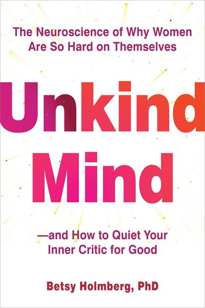 Produktbild: Unkind Mind
