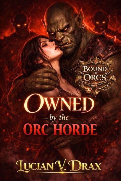 Produktbild: Owned by the Orc Horde