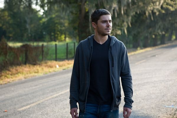 Produktbild: The Lucky One - F&uuml;r immer der Deine