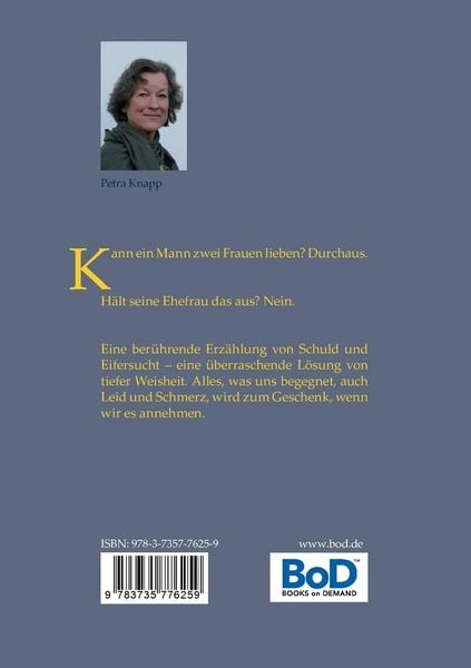 Produktbild: Quantensprung