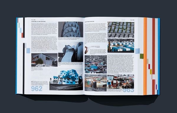Produktbild: Koolhaas. Elements of Architecture