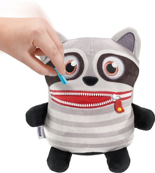 Produktbild: Rokko, 20 cm, Edition Boogie Woogies