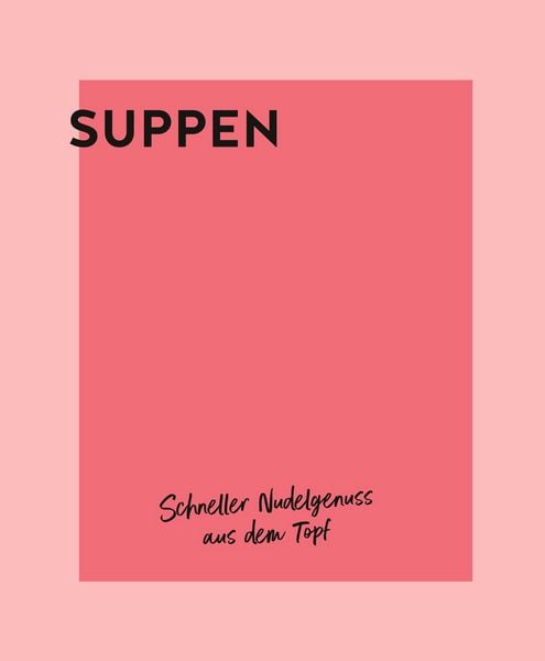 Produktbild: Asia-Nudeln Express