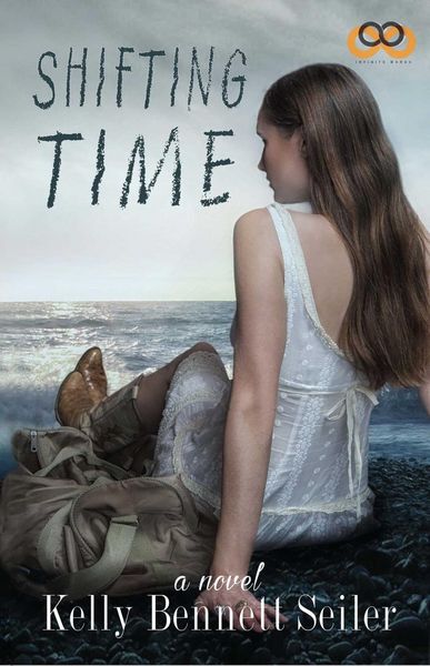 Produktbild: Shifting Time