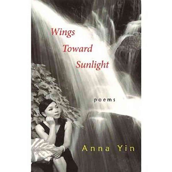 Produktbild: Wings Toward Sunlight