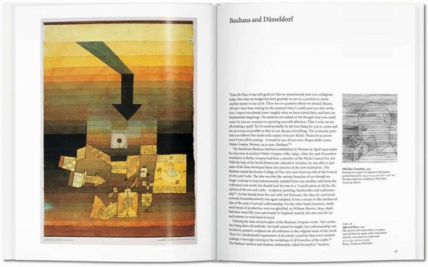 Produktbild: Klee