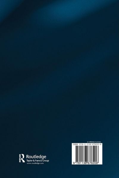 Produktbild: Ending Terrorism in Italy