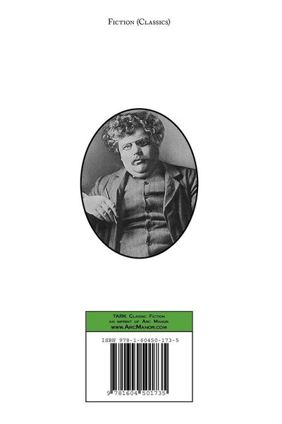 Produktbild: The Man Who Knew Too Much