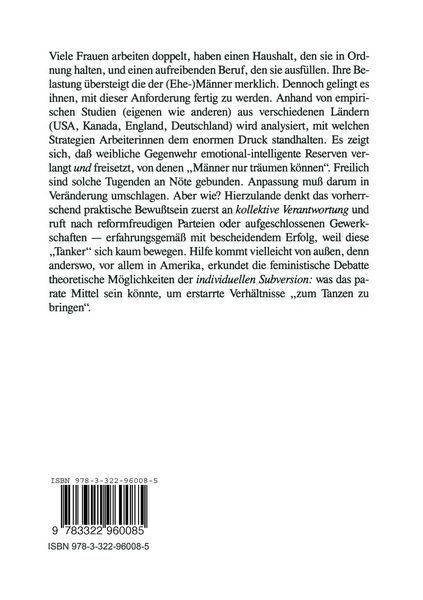 Produktbild: Not der Tugend &mdash; Tugend der Not