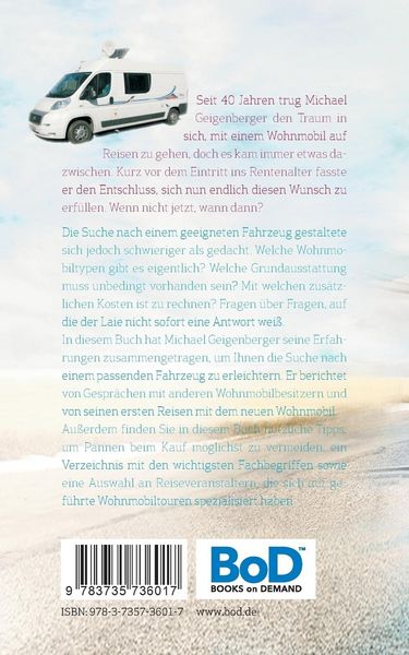 Produktbild: Wenn nicht jetzt, wann dann?