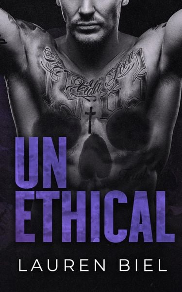 Produktbild: Unethical
