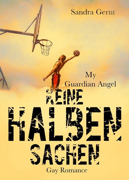 Produktbild: Keine halben Sachen
