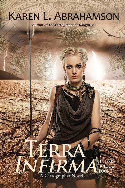 Produktbild: Terra Infirma