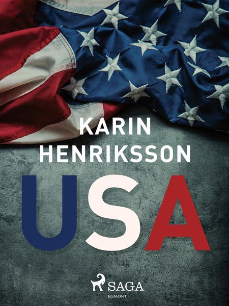 Produktbild: USA
