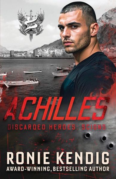 Produktbild: Achilles