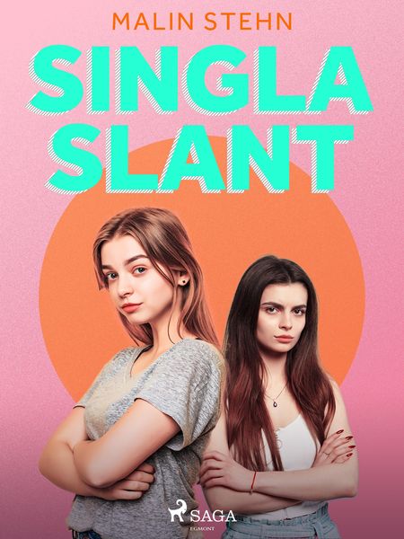 Produktbild: Singla slant