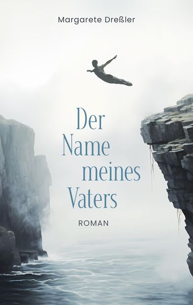 Produktbild: Der Name meines Vaters