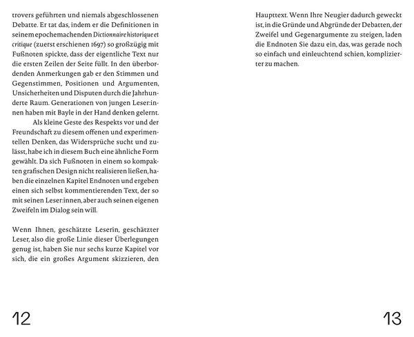 Produktbild: Aufkl&auml;rung in Zeiten der Verdunkelung