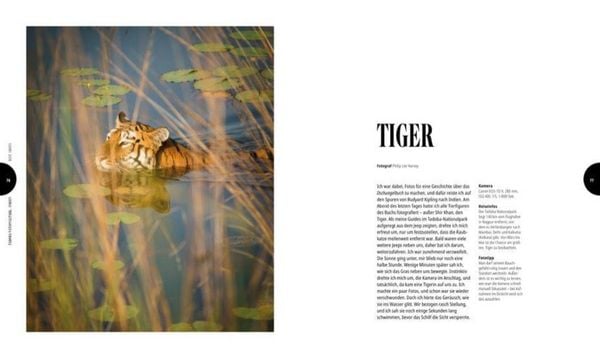 Produktbild: Lonely Planet Best Shots