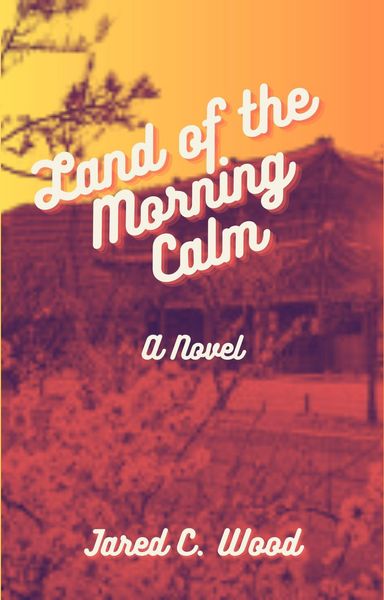 Produktbild: Land of the Morning Calm
