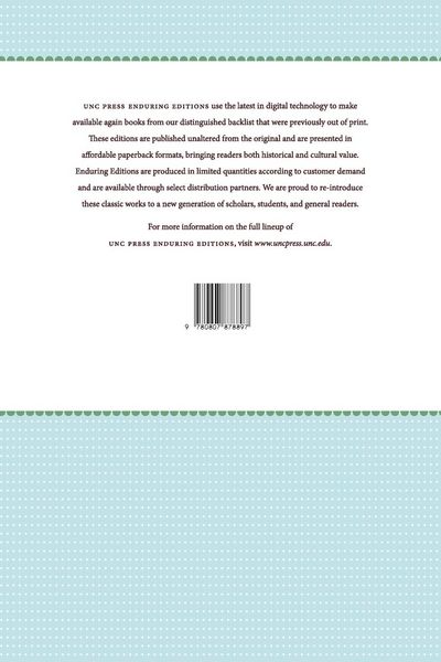 Produktbild: The Church Children's Home in a Changing World