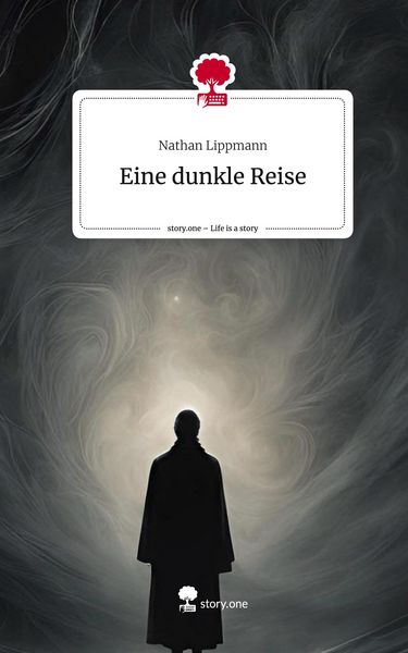Produktbild: Eine dunkle Reise. Life is a Story - story.one