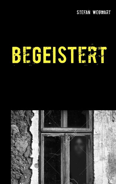 Produktbild: Begeistert