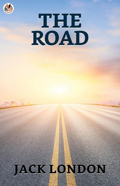 Produktbild: The Road