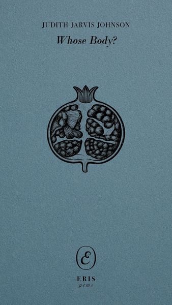 Produktbild: Whose Body?