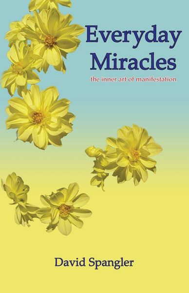 Produktbild: Everyday Miracles