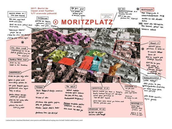 Produktbild: Realty